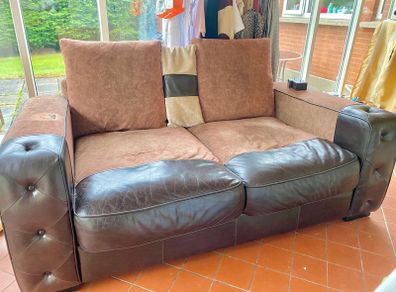 Couch for Free