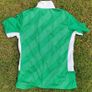 Ireland home jersey 2016/17 Large Image 2