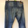 Jack & Jones Mens Jeans. As New. Waist 36 Inches. Inside Leg 30 Inches. Collect In Dublin Or Receive Via Post. Image 7