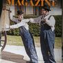 Laurel and Hardy Image 8