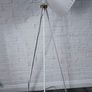 Floor standing lamp Image 3