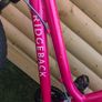 Ridgeback Girls Bike 20" Image 2