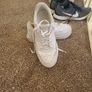 nike air force Image 2