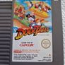 Ducktales Nintendo Nes Arcade Retro Games Original Image 2