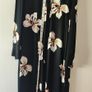 Autograph Dress by M&S size 12 Image 6