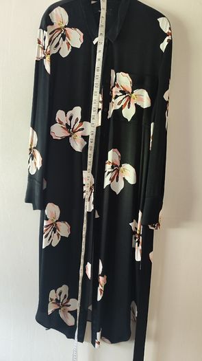 Autograph Dress by M&S size 12