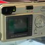Vintage Digicam VuPoint 3.2 Mega Pixel Camera Image 7