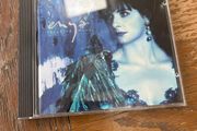 Enya - Shepherd Moons
