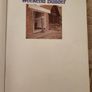 The Weekend Builder. By Julian Worthington. A Practical  Guide To Major Home Improvements  And Extensions.  Large Volume Hardback In Good Condition. 36. Image 6