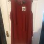 new Debenhams dress rrp 72E Image 2