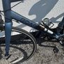 Boardman provisional bicycle racer Image 3