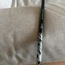 Taylormade QI10 Driver Image 4