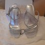 heels Image 3