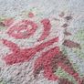 Cath Kidston Rug Image 10