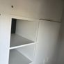 ikea loft bed Image 2