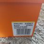 Rocket Dog Daisy platform mules size 3-4 and 5-6 Image 4