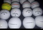 calaway balls
