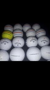 calaway balls