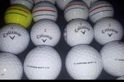 calaway balls