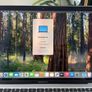Apple MacBook Air M1 (2020) | 8GB | 256GB SSD | Excellent Condition Image 7