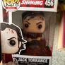THE SHINING Collectibles Image 5