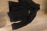 regetta fleece