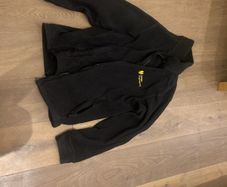 regetta fleece