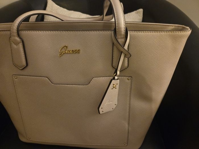 Guess Bag