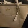 Guess Bag Image 2