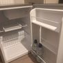 Small fridge Image 2