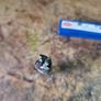 Router bit Image 3