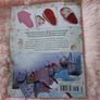 Half Yard Heaven Image 4