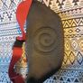 Naruto waist bag Image 2