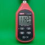 Postage - UNI T  UT383BT Bluetooth Digital Light Meter Image 5