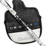 New Cleveland HB Soft 2 #10.5P Putter / 35 Image 5