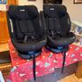 car seats Image 3