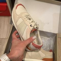 Ted Baker