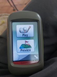 garmin golf g3