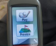 garmin golf g3
