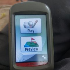 garmin golf g3