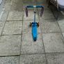 Mini Micro Scooter Image 2