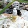 Harmony e-liquid cbd Image 5