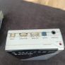 Sanyo M-G32 Personal Stereo Cassette Player Image 2