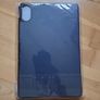 Poco Pad M1 256GB 8GB RAM + Accessories Image 5