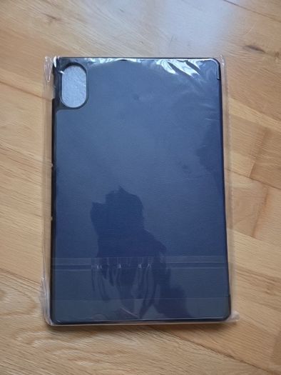 Poco Pad M1 256GB 8GB RAM + Accessories