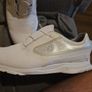 Golf Shoes Image 3
