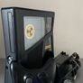 Xbox 360 S Modded Image 2