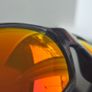 Oakley Sunglasses Image 5