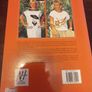Machine Applique Made Easy- Book by Jan Brooke Image 2