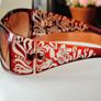 women's sun Glasses Image 2